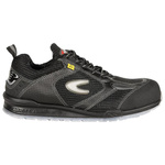 Buty ochronne obuwie BHP do pracy Cofra Kress S1PSRC rozmiar 48