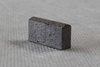 WIERTŁO DIAMENTOWE KORONOWE 107x450mm
