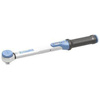 Klucz dynamometryczny TORCOFIX K 10-50Nm 3/8" GEDORE