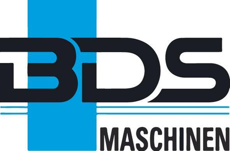 Wiertarka rdzeniowa magnetyczna MAB485, 230 V BDS MASCHINEN