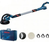 Szlifierka do płyt G-K Żyrafa GTR 550 (06017D4020) Bosch