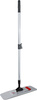 Mop przemysłowy 40cm zestaw do wycierania 80-145cm