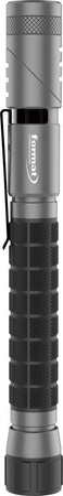 Latarka kieszonkowa LED 150lm FORMAT