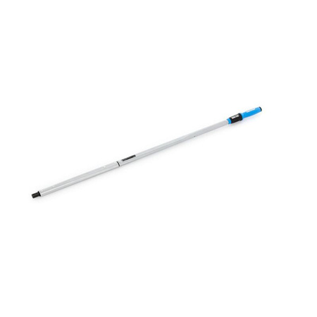 Klucz dynamometryczny TORCOFIX Z 22 mm 250-850 Nm (185-630 lbf·ft), Gedore TF-Z850, 3278654