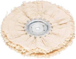 Tarcza z sukna, twarda 80x10x10mm Pferd