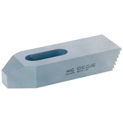 Łapa dociskowa DIN6314Z 14x100mm AMF