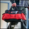 Torba narzędziowa systemowa 30 l E-CASE EINHELL