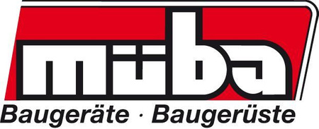 Zasilacz pośredni do rury zsypowej