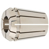 Tuleja zaciskowa DIN6499B 426E GERC16 1,0mm FAHRION