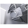 Klucz nastawny do rur 52 mm Gedore 183 10 JC, 3066061
