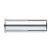 Kotwa wbijana z kołnierzem żeńska do betonu, kamienia, M10 x 40mm Ø12 HE-CL INDEX 50 szt.