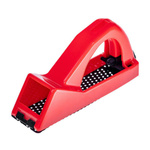 Zdzierak do płyt G/K 140 mm (PRO-GK010) PRO