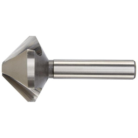 Pogłębiacz stożkowy D335C HSS 90G 10,0mm FORTIS