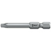 Bit TORX® BO TX8 x 89 mm z otworem 867/4 Z Wera