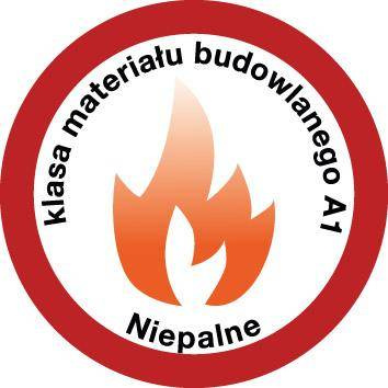 Pojemnik kosz na śmieci z blachy stalowej 65L