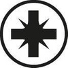 Zestaw bitów Bit-Check 6 Universal 2 (płaski, krzyżakowy PZ-PH, TORX®) Wera