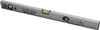 Poziomica 120 cm aluminiowa FORTIS