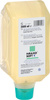 Środek do czyszczenia rąk Greven Soft K butelka 2000 ml
