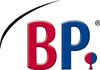 Kamizelka termoaktywna BP 1986 570 rozmiar M czarny