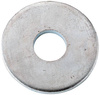 Podkładki DIN440 R stal ocynkowane galwanicznie M20 50szt