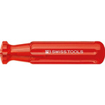 Rękojeść do trzpieni zamiennych Classic PB Swiss Tools 215 A