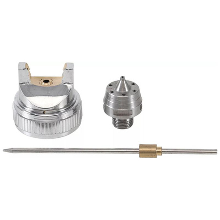 Dysza zamienna Ø 1,4 mm do BGS 3317, BGS 3317-2