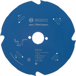Tarcza pilarska węglikowa Expert Ø 190 x 20 x 2.2/1.6 x 4T Bosch