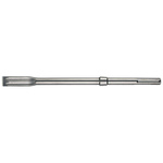 Dłuto SDS Max Rtec Sharp25x400 mm Bosch
