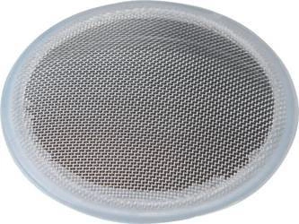 Sitowy wkład lejka ze stali nierdzewnej 50mm