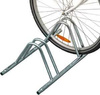 Stojak do rowerów na 1 rower ocynkowany