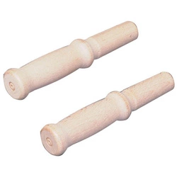 Uchwyt rączka do taczki Fagro F 85 MUBA