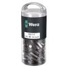 Bit 1/4"DIN3126E6,3 PH1x25mm opakowanie 100szt. Wera