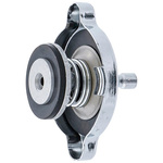 Adapter nr 3 do BGS 8027, 8098 dla Buick, Chevrolet, Chrysler, Dodge, Jeep, Mercedes-Benz, Oldsmobile, Pontiac, BGS 8027-3
