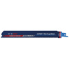Brzeszczot do piły szablastej Expert S 1155 CHC Bosch