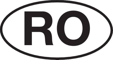 Sorbent oleju na bazie tlenku glinu 40 l E-COLL