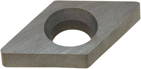 Płytka podporowa A-SPDN 11