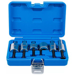 Zestaw szpilek centrujących do sprzęgła dla BMW, BGS 6670