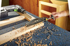 Zacisk z szybkim zwalnianiem - Pock-it Hole Clamp®, 76 mm (3''), Rockler 998289