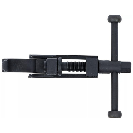 Dociskacz zaworów do silników DOHC, BGS 8252