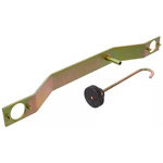 Narzędzie do blokowania wałka rozrządu dla Audi, VW, BGS 8233