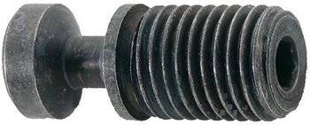 Śruba mocująca do S32S M8x21 T15