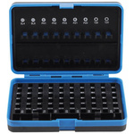 Pusta walizka do BGS 4815, BGS 4815-1