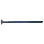 Gwoździe ryflowane nierdzewne 2,8/3,1x65mm 5kg