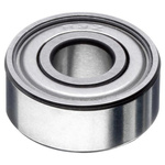 Łożysko kulkowe R3ZZ 12,7x4,76x5mm
