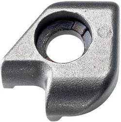 Łyżka montażowa UP 26 400mm Stahlwille