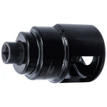 Ściągacz do przegubów kulowych drążka kierowniczego dla Mercedes-Benz Actros i MAN 414, BGS 74306