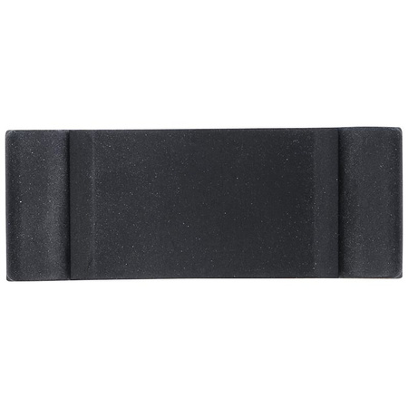 Osłona gumowa do stojaka warsztatowego BGS 3016, BGS 3016-9