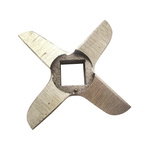 Nóż tnący maszynki do mięsa KINGHoff