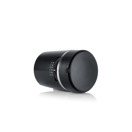 Ostrzałka do noży, czarny KINGHoff