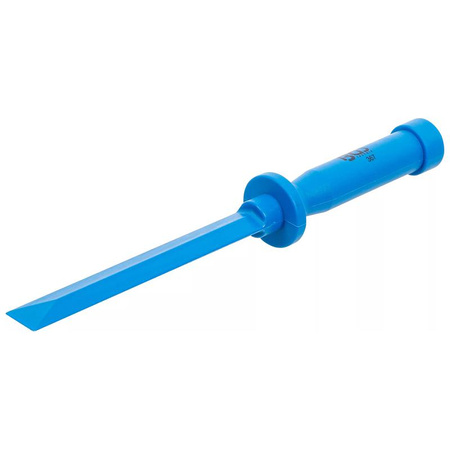 Skrobak z tworzywa 19 mm, BGS 367